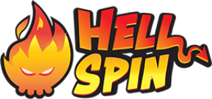 Hell Spin Australia – Casino Registration ➡️ Click! ⬅️